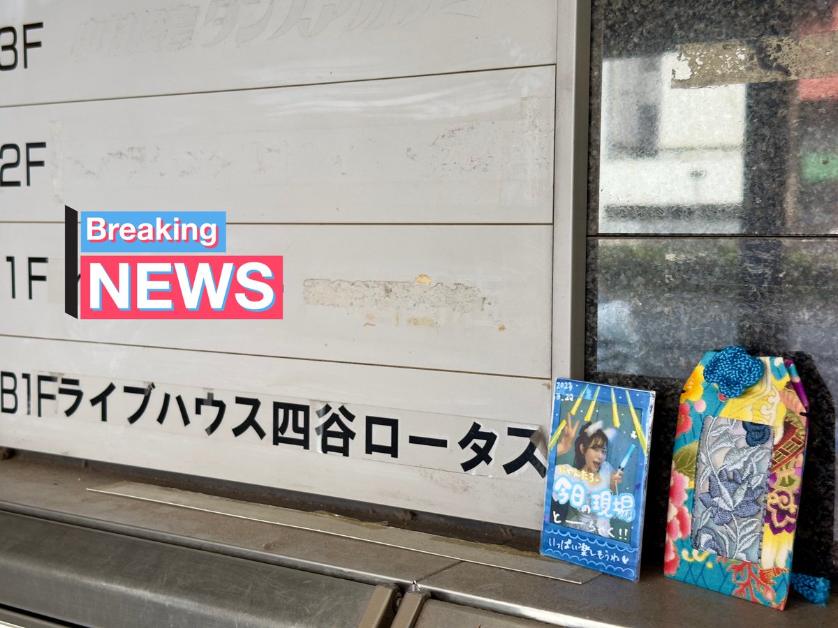 にゃん太ページ にゃぱねっと♂ on X