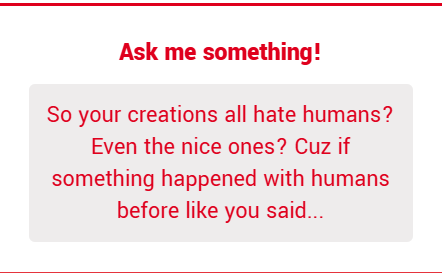 Runi Toon tweet media