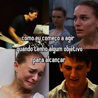 personagenscore's tweet image. 