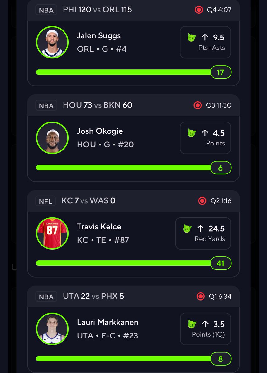 sycopix's tweet photo. Cash today and yesterday like always. Join the free cord man https://t.co/lFHAFZdLQb🐦‍🔥 #prizepicks #nba #nbalocks #parlay https://t.co/cygFRorICG