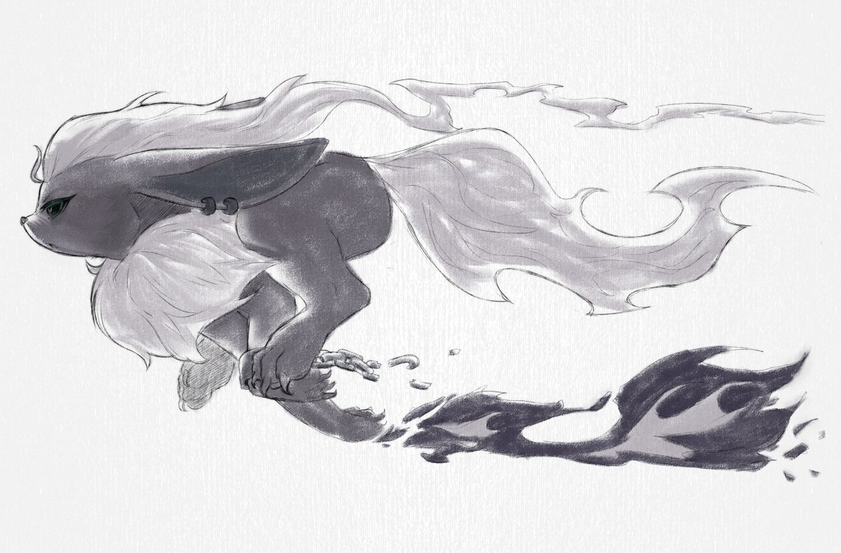 bday gift for my friend that really likes cheese and speedrunning