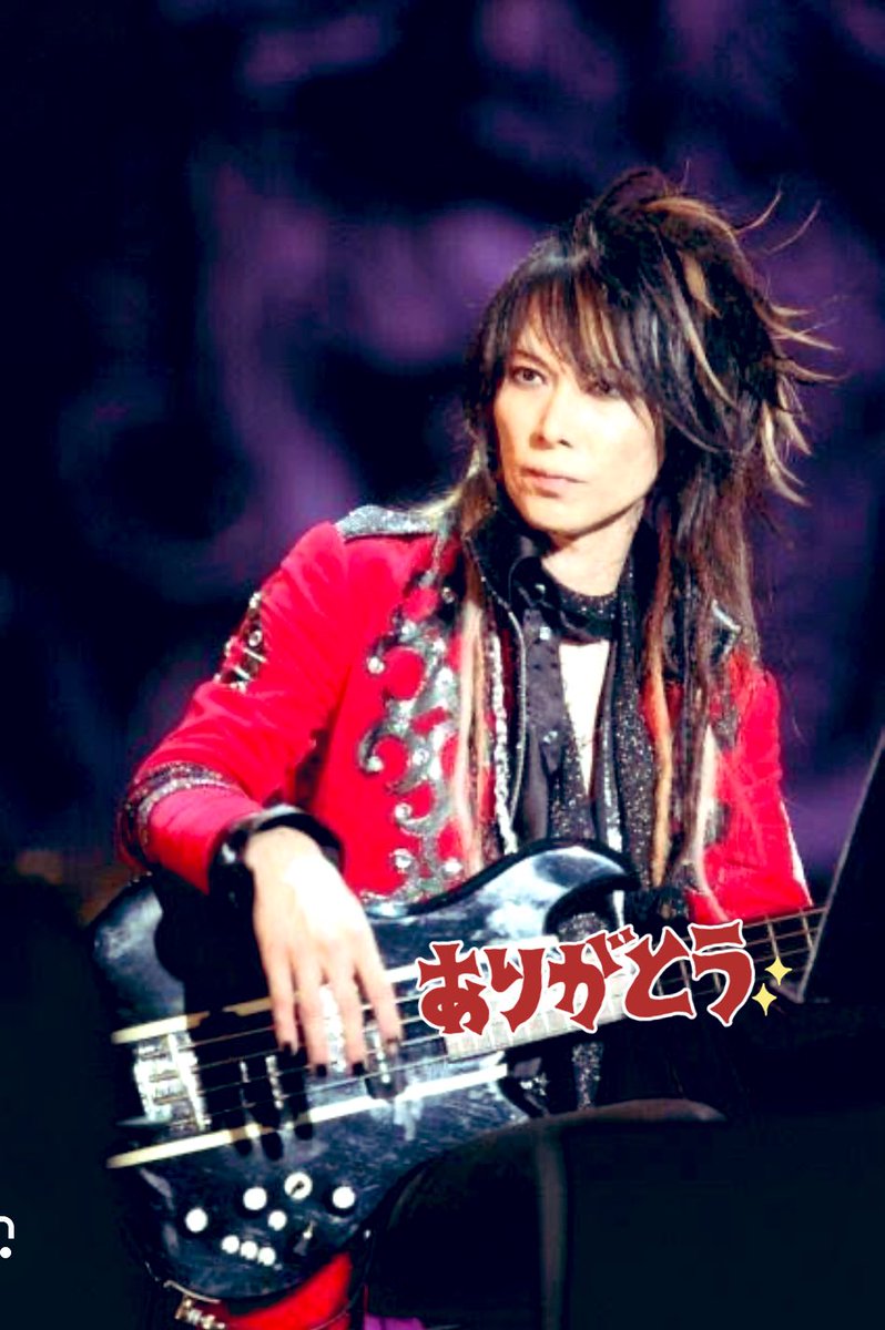 🎂ポンちゃん🎉💎💍💘 on X