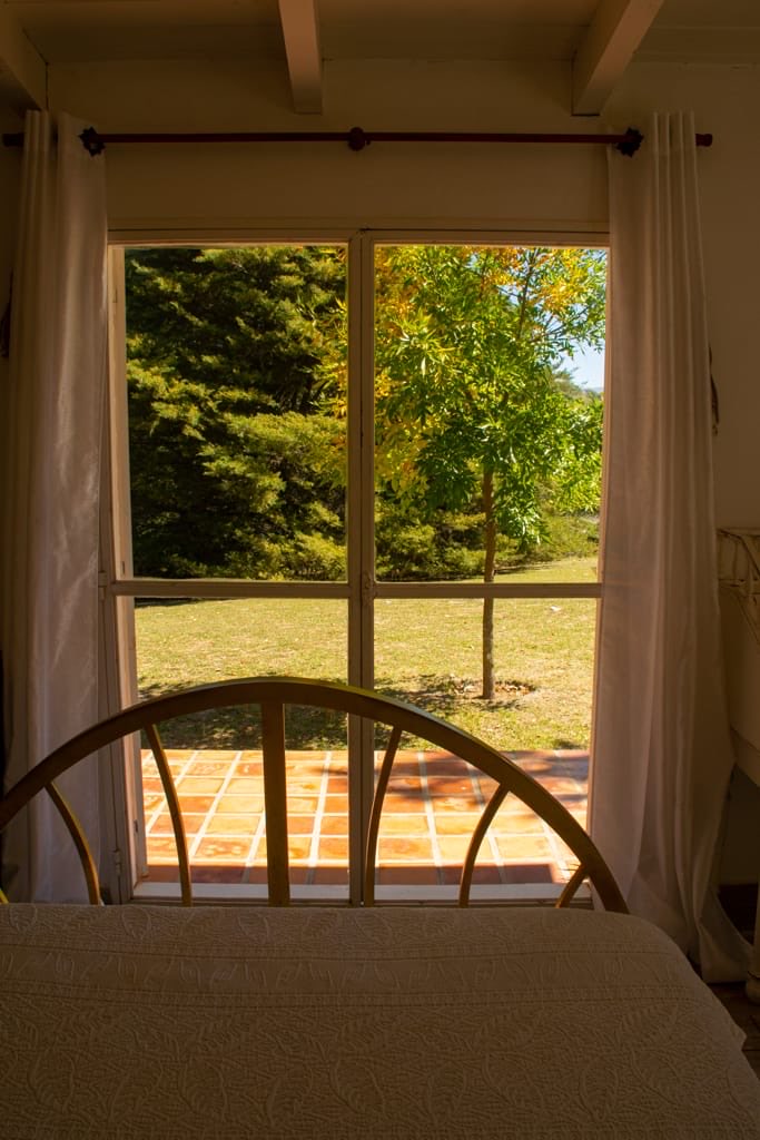 $0 cuesta compartir este emprendimiento nos ayudaría mucho a salir adelante🤍☘️🙏🌲. 

Insta: @lapinada_ para mas info y reservas 🌸🩷

📍Los Reartes, Córdoba.