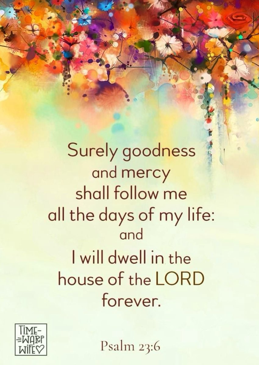 sharonePack's tweet image. PILLOW🌟#PROMISE💫