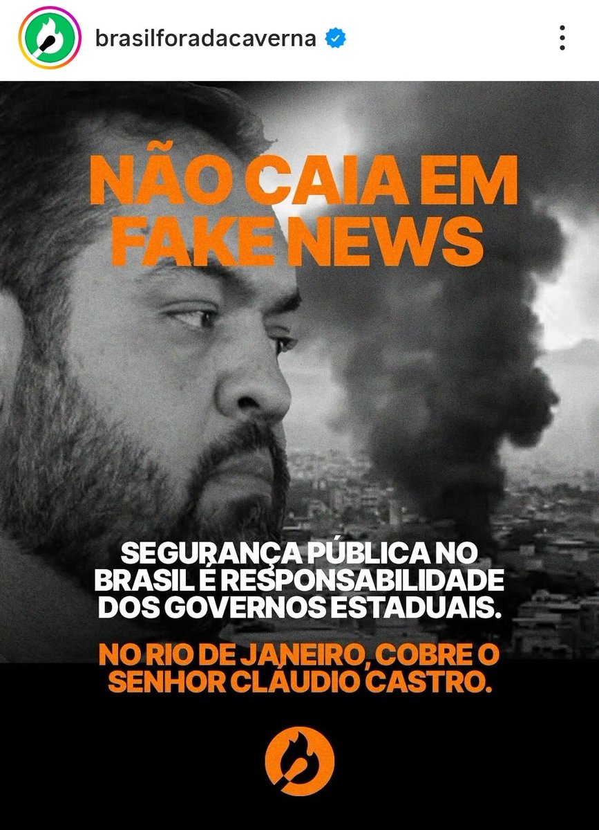 Tuca Andrada (@tucaandrada3) on Twitter photo 