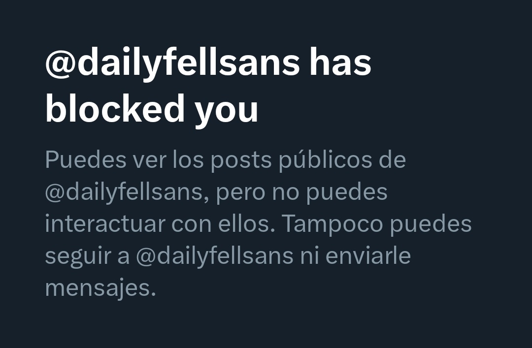 Apézte💤 tweet media