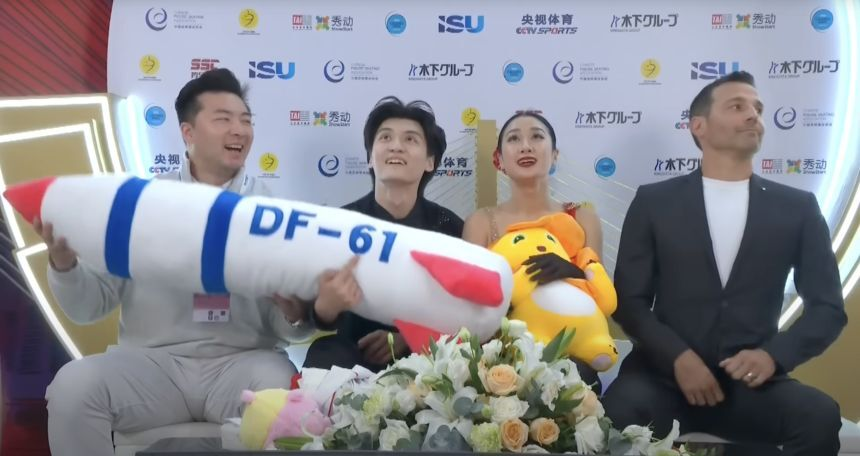 choiyoshi1986's tweet image. 想像の20倍くらい不適切だった