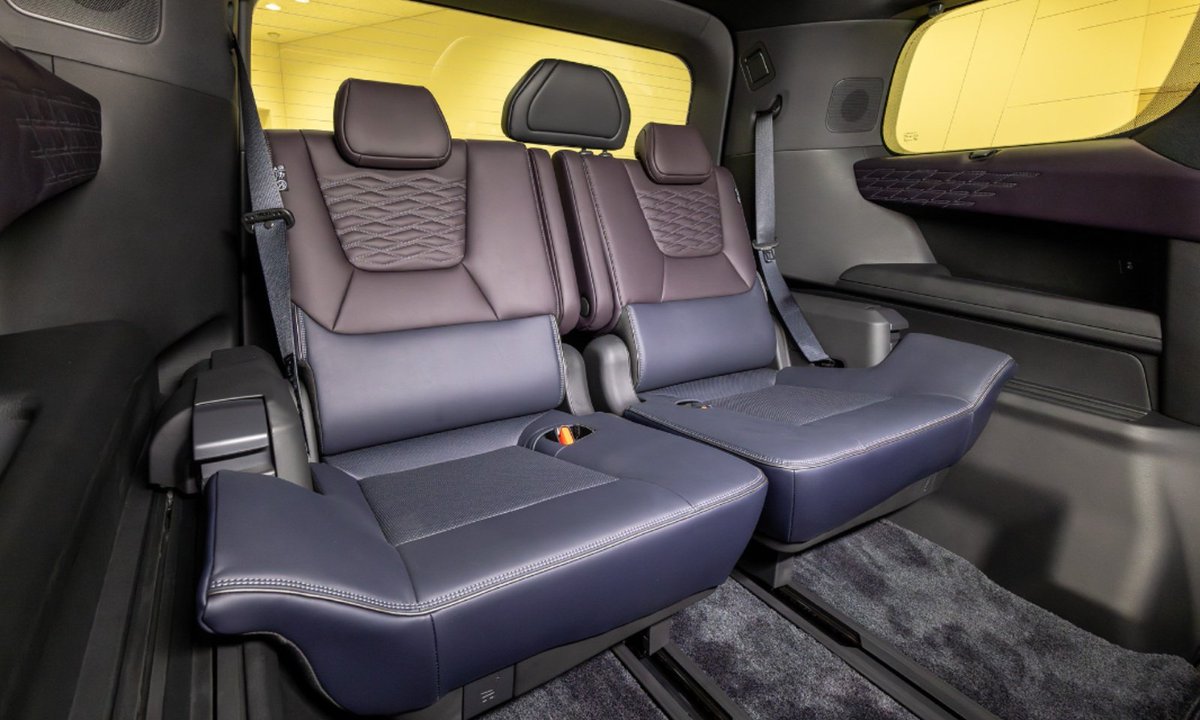 rooms_様 SATO0530 on X