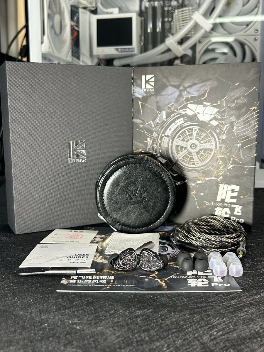 hamu専用ページ はむはむ (@hamuchan777) / Posts / X