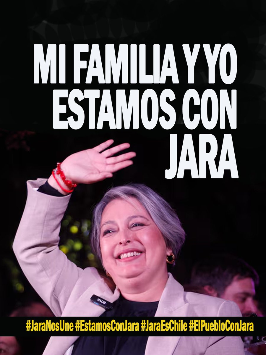 Indígnate_Chile tweet media