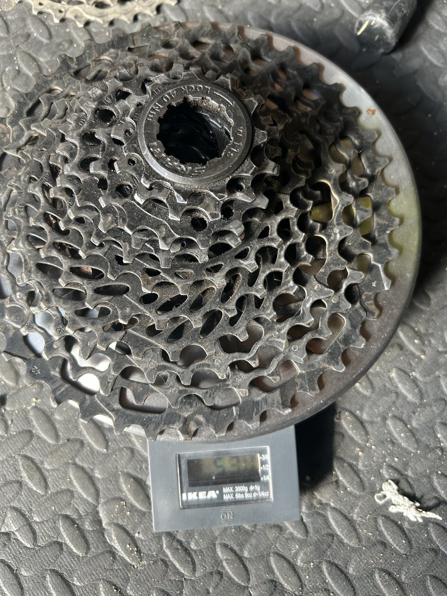 ネコママセレクト さわってねこちゃん | ファッション通販サイト[オンワード