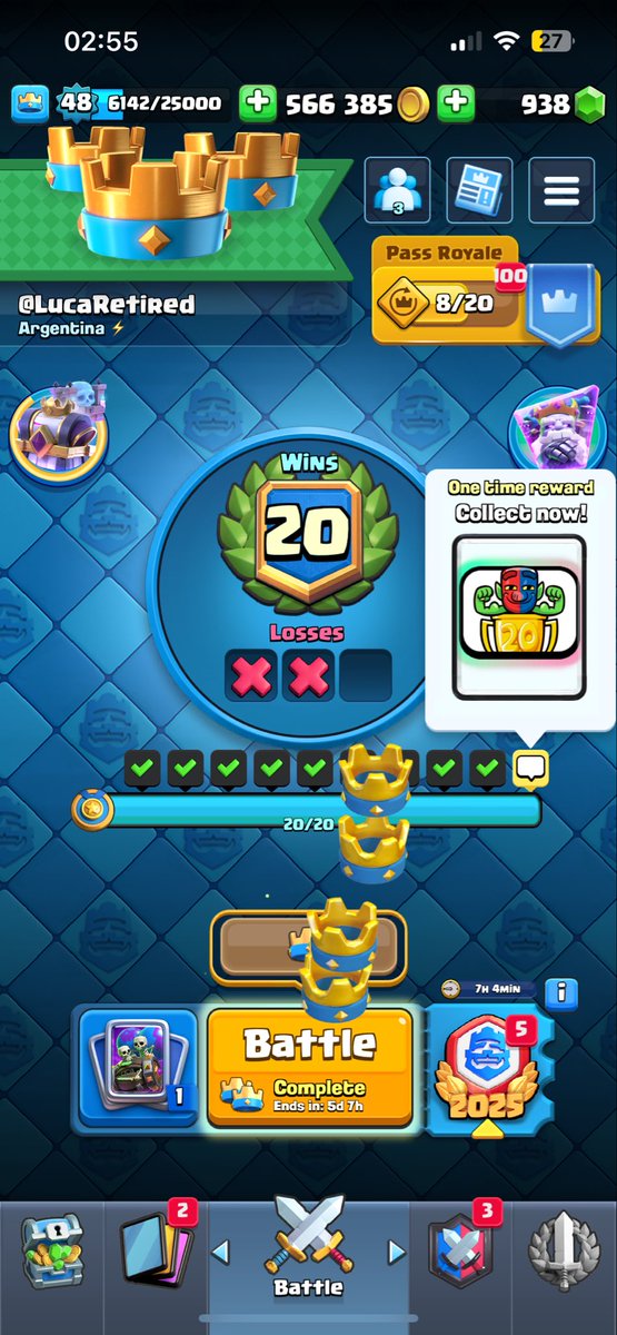 Eno Luca tweet media