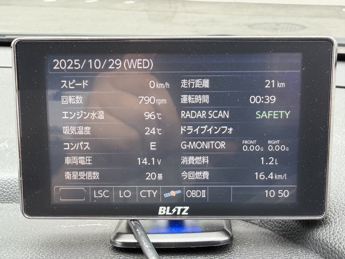 taku@Marine♡リハビリかつお仕事再開ニキ on X