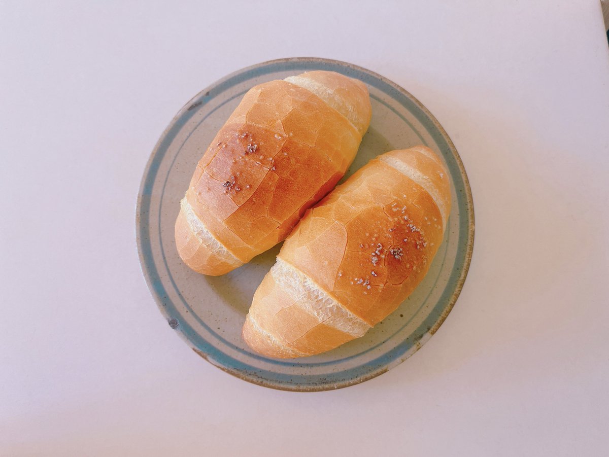 あきら (@akirakekunote) / Posts and Replies / X