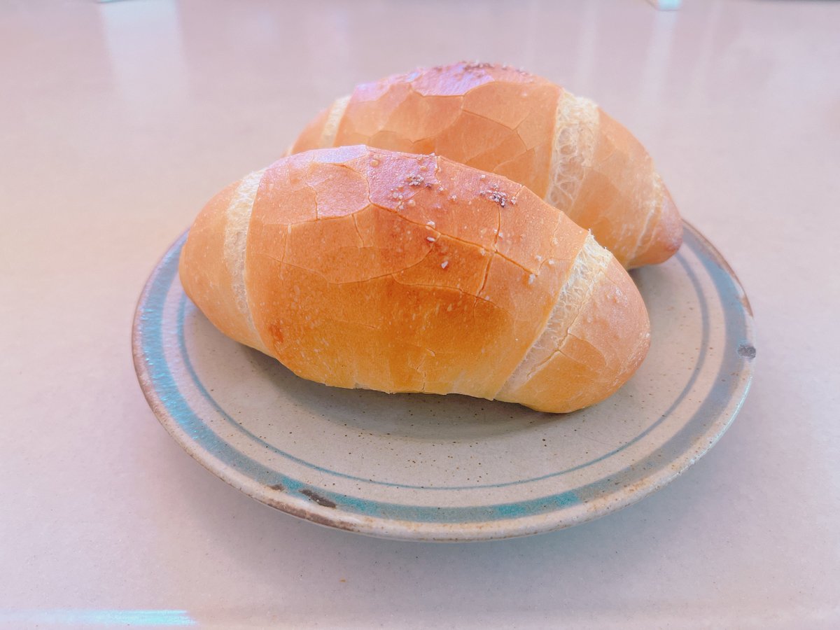 あきら (@akirakekunote) / Posts and Replies / X