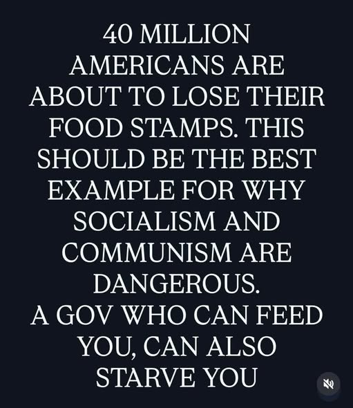 A Man Of Memes (@rickydoggin) on Twitter photo 