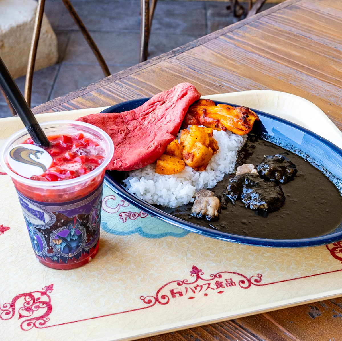 miki様✶⋆確認専用ページ バースデーガーランド（ネーム含む） 楽天市場】Uchi 1歳 誕生日 飾り 可愛いシンプル 誕生日