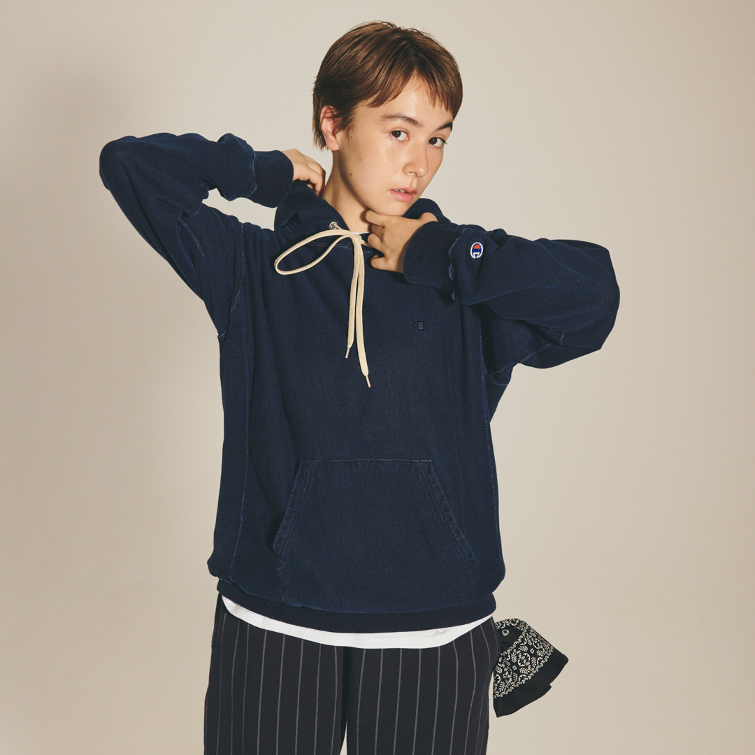 Champion Japan (@champion__japan) / Posts / X