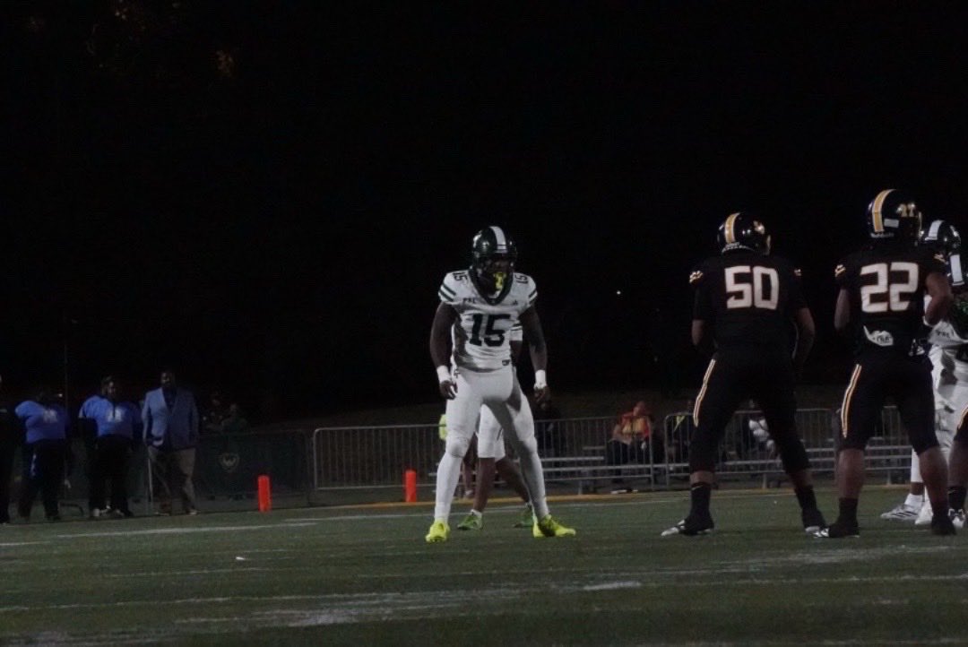 Victor polk tweet media