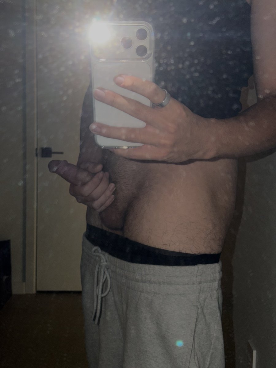 sp1cymis0's tweet photo. new to nsfw

- 22
- bi / verse
- LA
- 🇨🇳

like + repost for mutuals
#gay #nsfw #gaynsfw #asian #gaysian https://t.co/Uk2sup8Rjl