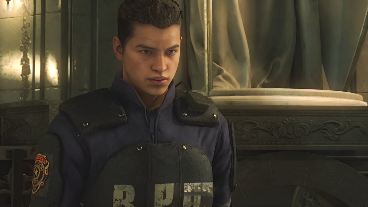 Piers Redfield tweet media