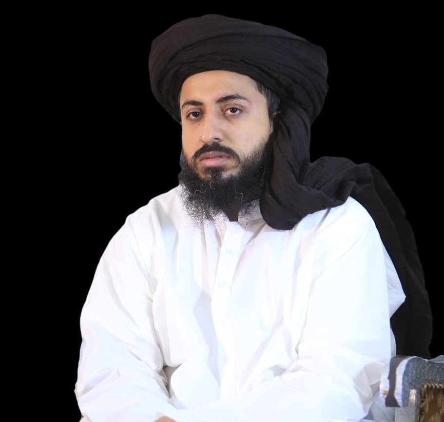 بہاداراں دے لڑ لگ جاؤ
کبھی پچھتاوا نہیں ہو گا

#سانحہ_مریدکے