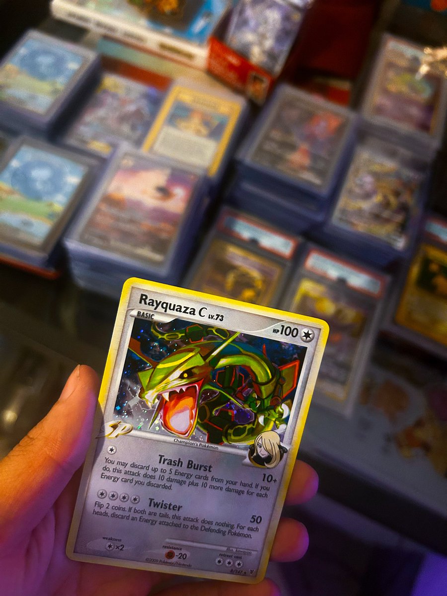 <a href="/_bismack_/">bismack</a> Still got mine from my childhood 🫡