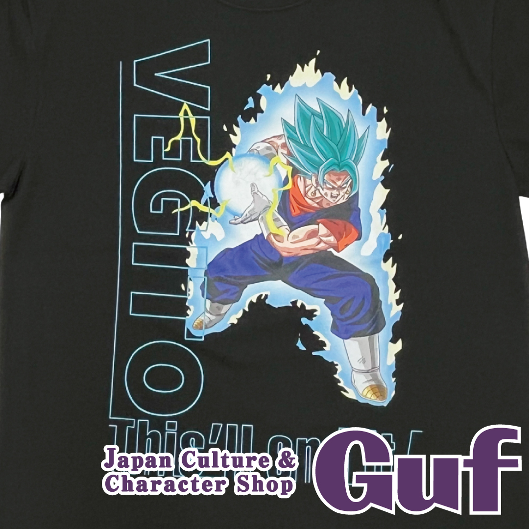 Guf | アニメグッズ通販ショップ【公式】 on X