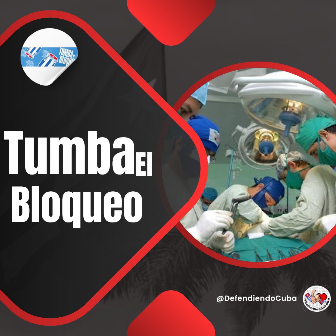 "Mientras unos envían bombas y armamento como parte de su estrategia de guerra perpetua, Cuba envía médicos, y por eso es atacada, porque su ejemplo desenmascara la hipocresía de quienes dicen defender la libertad", expresó Samuel Moncada hoy en la AGNU.