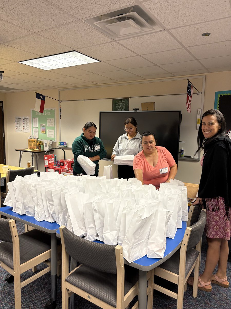 Ms. Angelica Alvarez tweet media