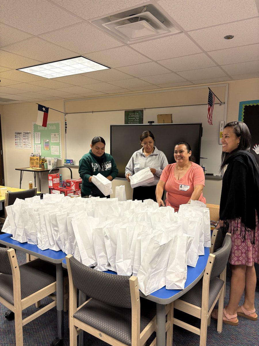 Ms. Angelica Alvarez tweet media