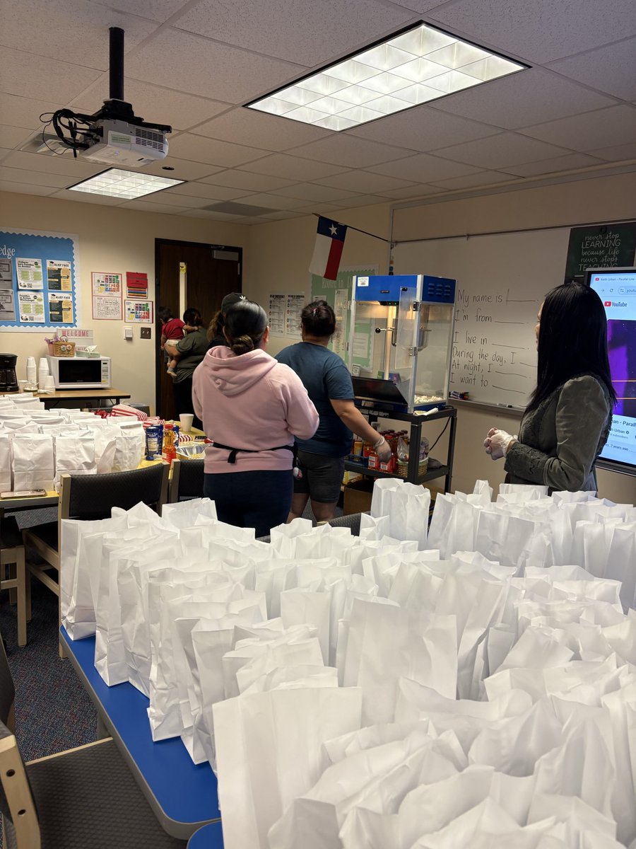 Ms. Angelica Alvarez tweet media