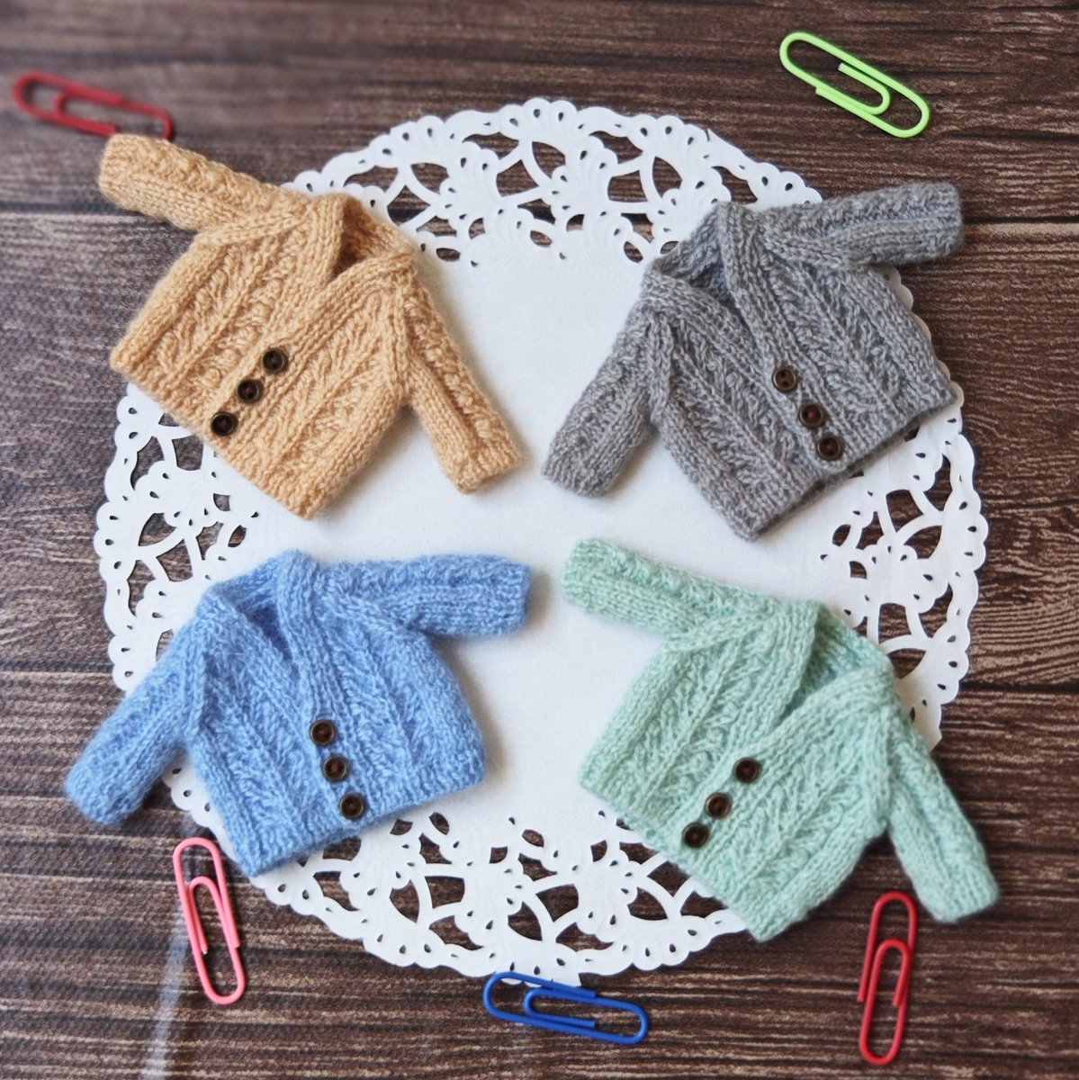 全て匿名配送で発送して発送完了通知を送信しました。深夜や早朝のお忙しい中 ご入金ありがとうございました。明日から郵便受けに届き始めます。よろしくお願いします。
たくさんのいいねやリポストありがとうございます。