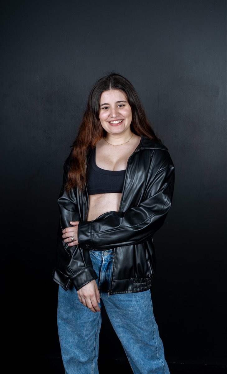flor torres✨ tweet media