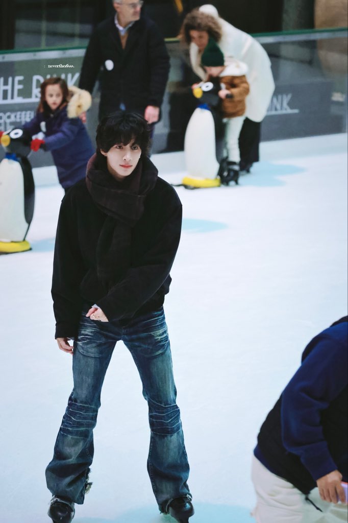 nevertless321's tweet image. 251028

#RIIZE #라이즈 #ANTON #앤톤