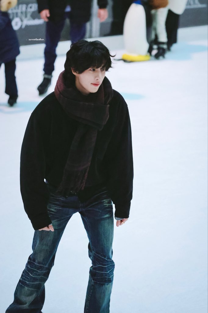 nevertless321's tweet image. 251028

#RIIZE #라이즈 #ANTON #앤톤