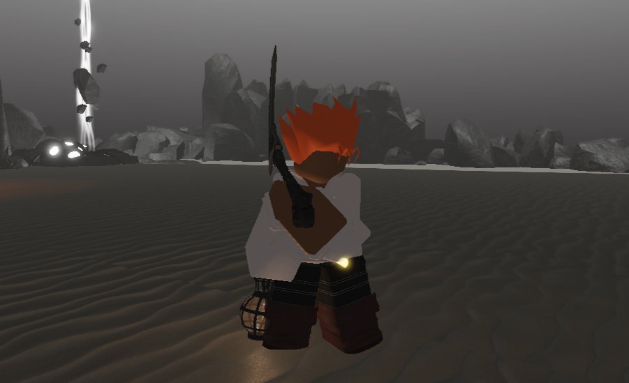 timestwo tweet media