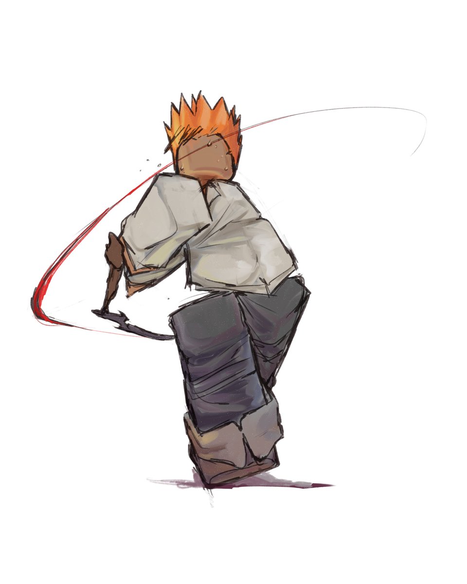 timestwo tweet media