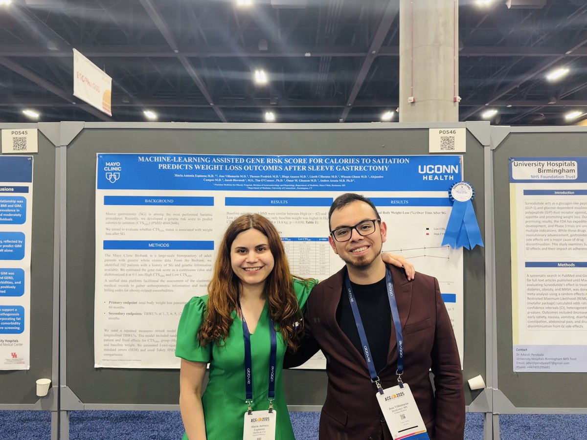 Jose Villamarin Corrales tweet media