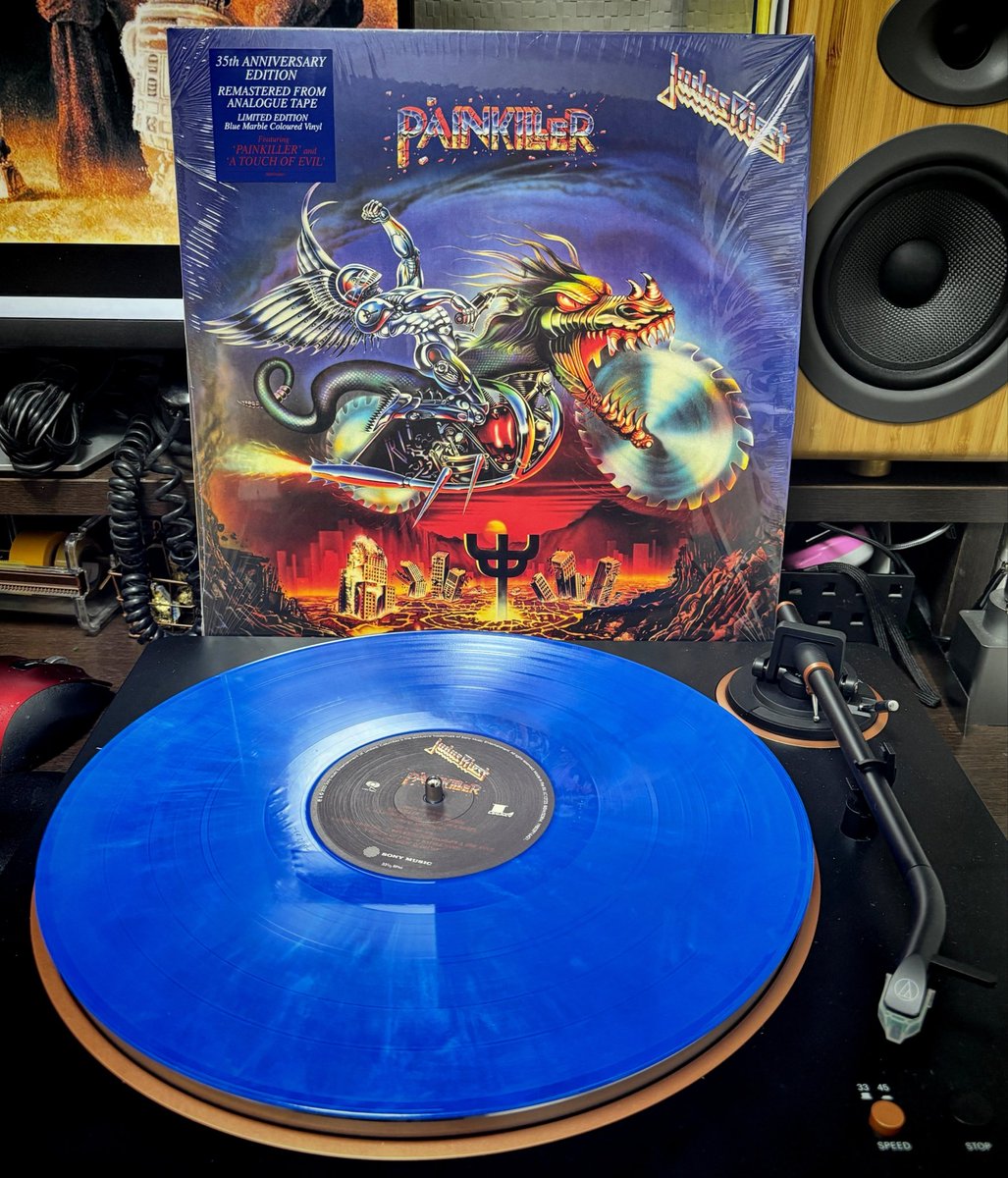 Agretator Delusions デスメタル 激レア ファーストプレス ツキカゼ on X