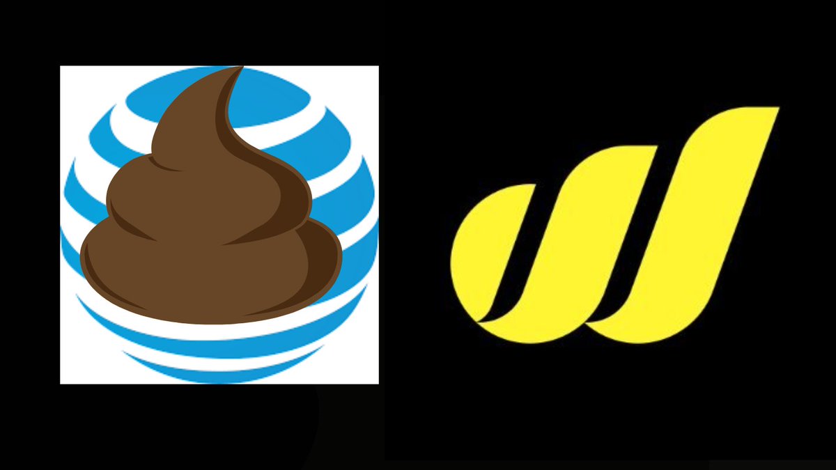 <a href="/ATT/">AT&T</a> - Does anything there work?  

Trying to get my port-out pin, it needs my passcode.
My passcode no longer works, verified with a family member and we had the same one. 
I try to reset it. I get an error.
"Something went wrong on our end. Please try again."
All the