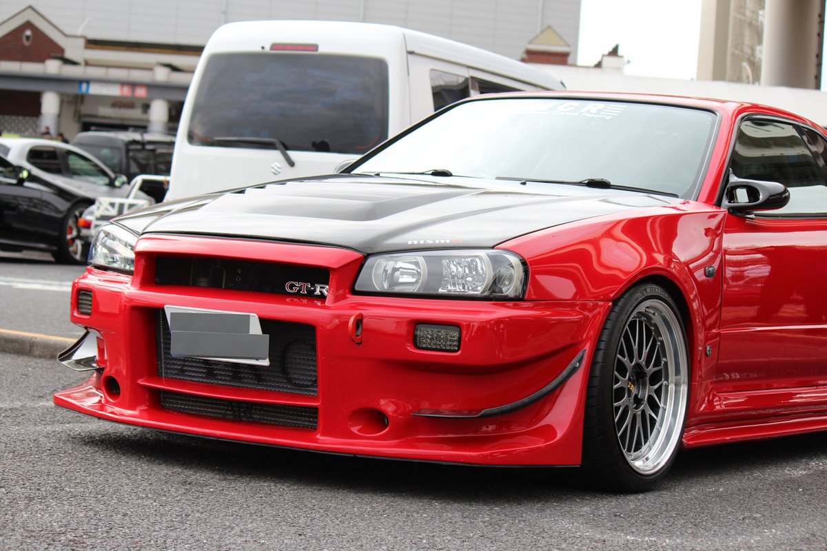 yusei様 𝑌𝑢-𝑠𝑒𝑖. on X