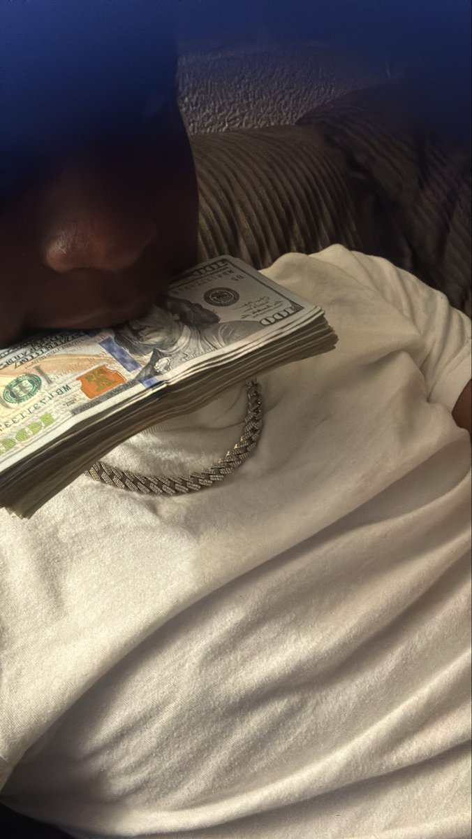 Datruth11500's tweet photo. 🤘🏾 https://t.co/QfYGLUAIqe