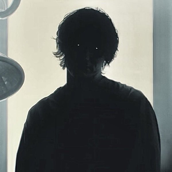 sentrythinker's tweet image. thank you for 4 million followers 🫶🏼🌟