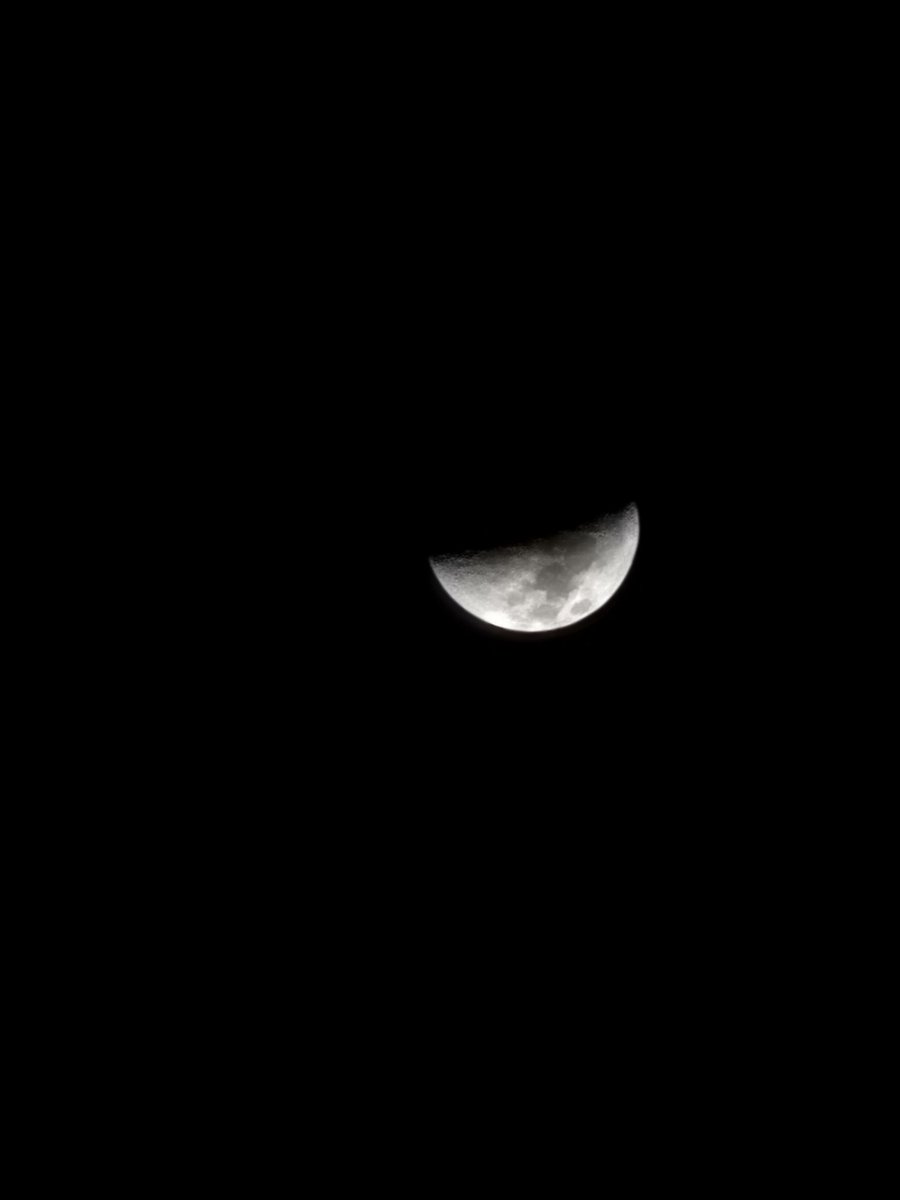 nylesor68's tweet photo. #Perfecta #Luna #Moon https://t.co/GTAKs2QuWZ