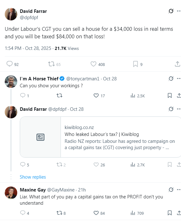 JasonHitchen2's tweet image. what a fucking duffus @dpfdpf is, that is such a shit investment for starters, now do wages numbnuts and see who is getting a raw deal, what a dropkick