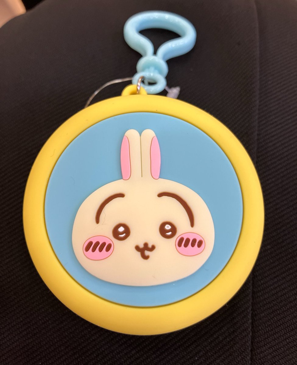 ちいもも様 ちいもも❤︎ (@chichichimomo) / Posts / X