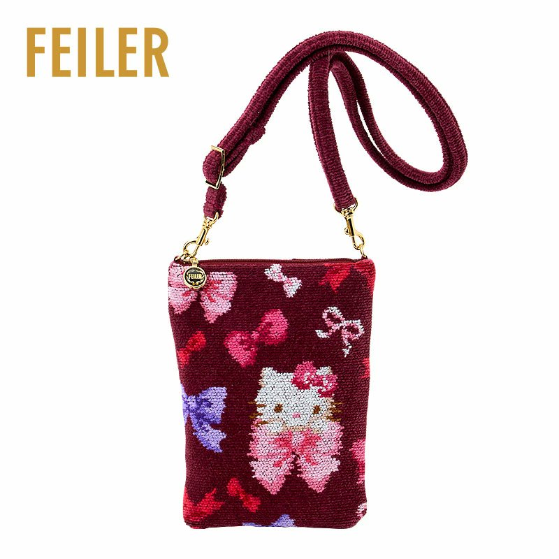 ローズ様♡♡専用ページです magicTokyo on X