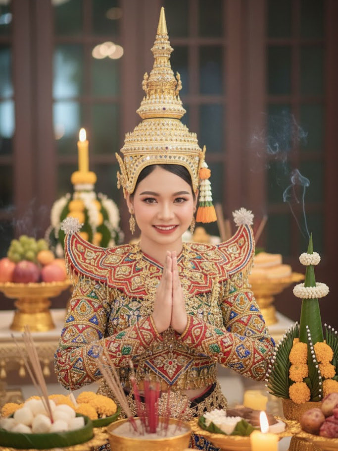 vj_babe's tweet photo. ถ้าได้ยุสดีๆ บี๋จะรำแก้บนถวาย 😂🎉🎁
Morning 💚🩵เช้าวันทำงานที่สุดใส🧡💛
#ไอเลิฟมายจ๊อบบบ 555555555555
.
#เหนื่อยก็สู้ #vjbabe #MICOLIVE
Id: 1125221222 https://t.co/jKgZm14PSq