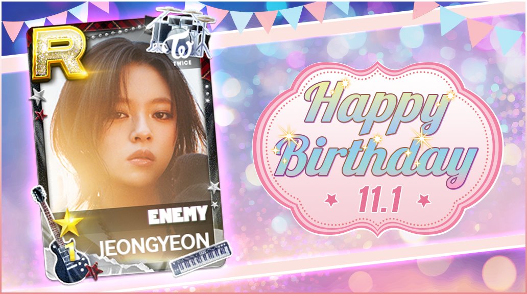 SUPERSTAR JYPNATION 公式 (@SSJ_JP_Official) / Posts / X